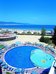 breathless resort and spa