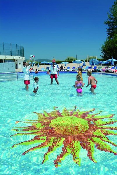 breathless resort and spa