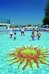 breathless resort and spa