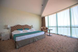 Marina Grand Beach Hotel - All Inclusive,,4 star