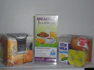 adina place motel apartments