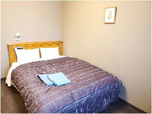 hotel route inn aomori ekimae