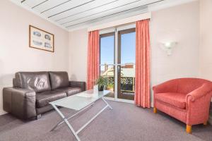 Balmoral On York,Tasmania>>Launceston,4 star