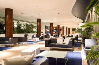 hotel apartamentos dunamar