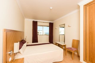 Hotel Apartamentos Dunamar,Castro Marim>>Algarve,4 star