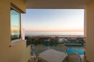 Hotel Apartamentos Dunamar,Castro Marim>>Algarve,4 star