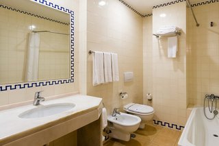 Hotel Apartamentos Dunamar,Castro Marim>>Algarve,4 star