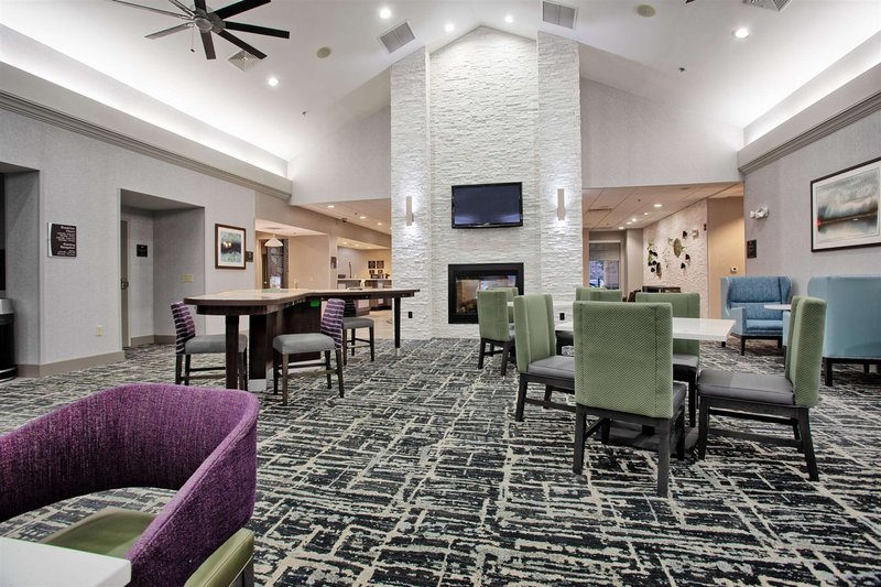 homewood suites by hilton leesburg