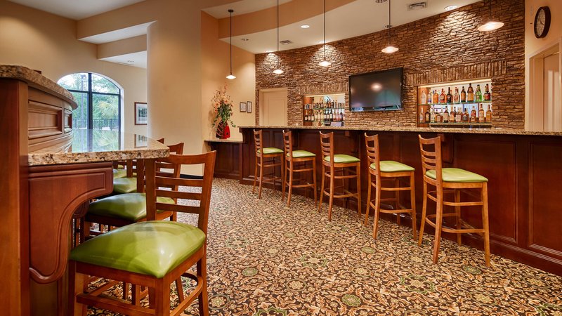best western plus westgate inn and suites