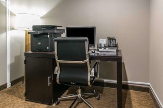 Sleep Inn Lexington,Kentucky>>Lexington,3 star