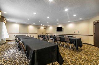 Sleep Inn Lexington,Kentucky>>Lexington,3 star