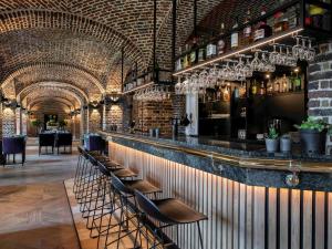 Hotel-Img