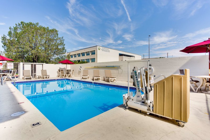 motel 6 albuquerque nm carlisle