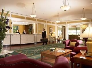 Hotel-Img