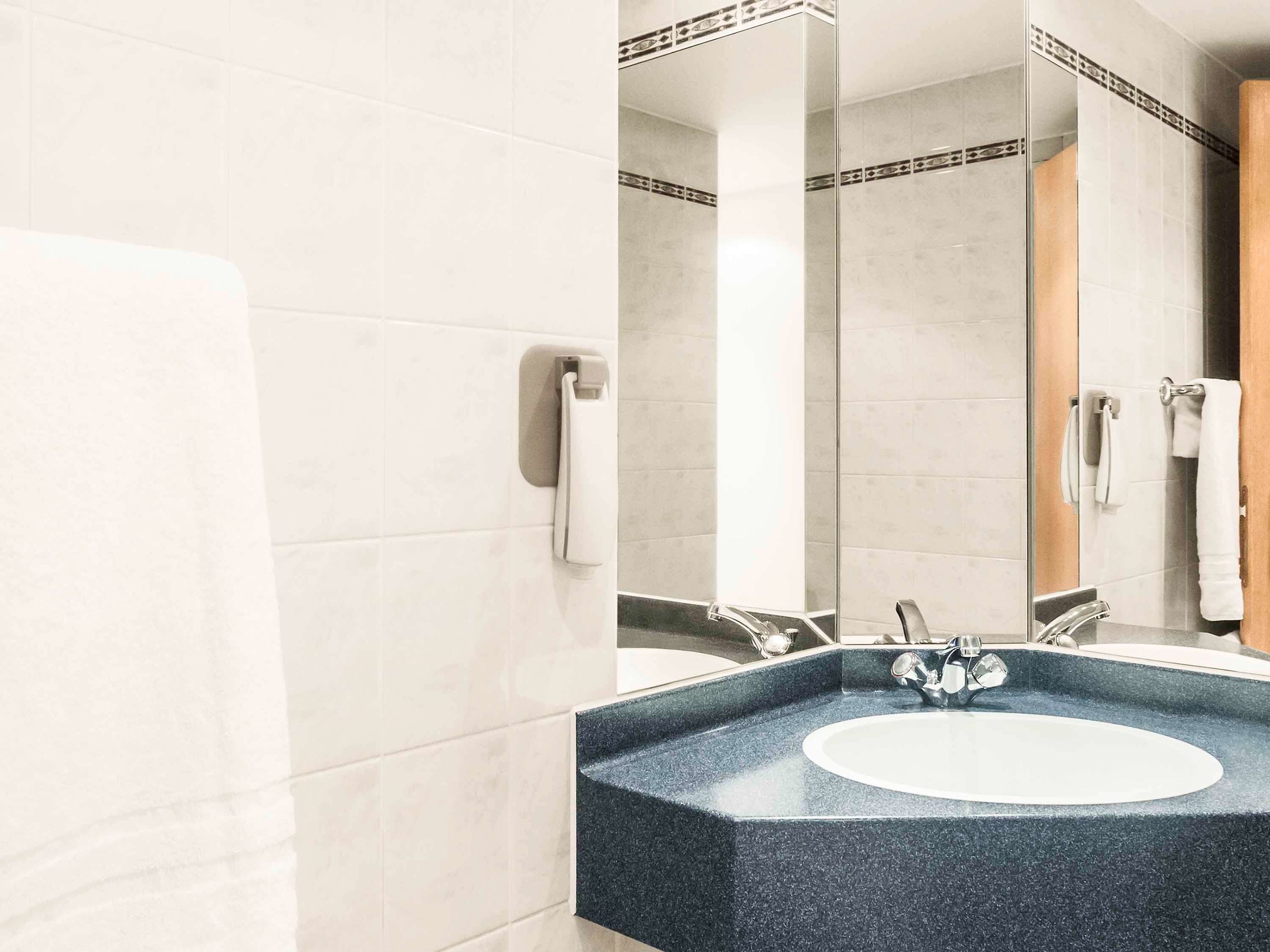 ibis lincoln