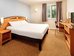 ibis lincoln