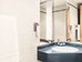 ibis lincoln