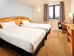 ibis lincoln