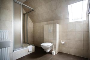 parkhotel lingen by hackmann