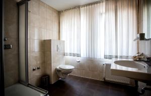 parkhotel lingen by hackmann