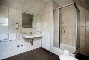 parkhotel lingen by hackmann