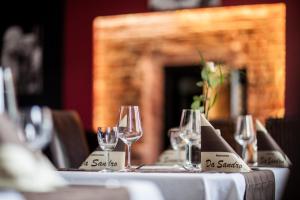 parkhotel lingen by hackmann