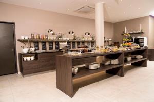 Parkhotel Lingen By Hackmann,Geeste>>Enschede,3 star