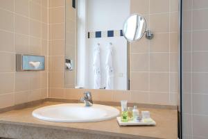 Nh Wien Belvedere,Landstrasse>>Brunn Am Gebirge,4 star