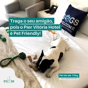 vitoria