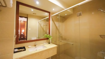 petro house vung tau block a