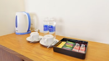 petro house vung tau block a