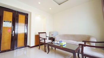 petro house vung tau block a