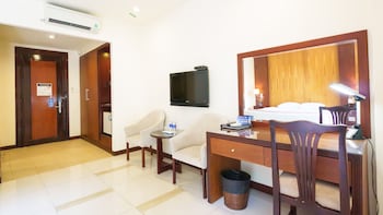 petro house vung tau block a