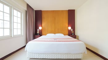 petro house vung tau block a