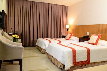 petro house vung tau block a