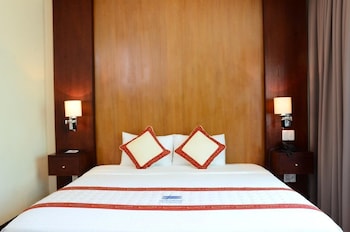 petro house vung tau block a