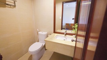 petro house vung tau block a
