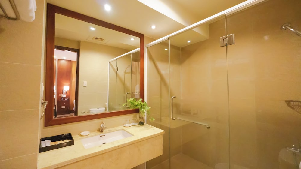 petro house vung tau block a