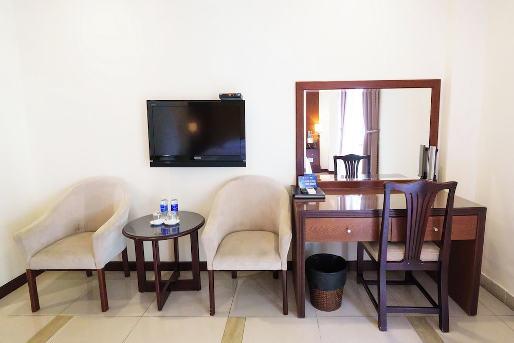 petro house vung tau block a