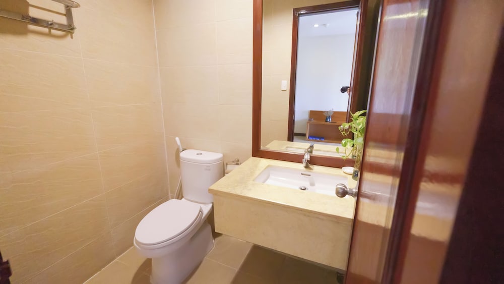 petro house vung tau block a