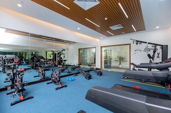 petro house vung tau block a