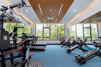 petro house vung tau block a