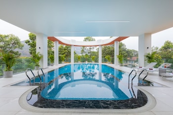 petro house vung tau block a