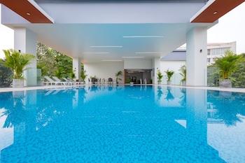 petro house vung tau block a