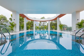 petro house vung tau block a