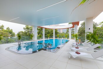 petro house vung tau block a