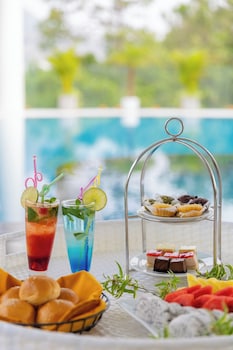 petro house vung tau block a