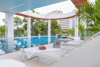 petro house vung tau block a