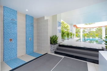 petro house vung tau block a