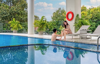 petro house vung tau block a